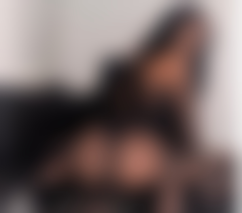 Trans Escorts West Midlands Birmingham - Photos for Birthday Girl Reesha